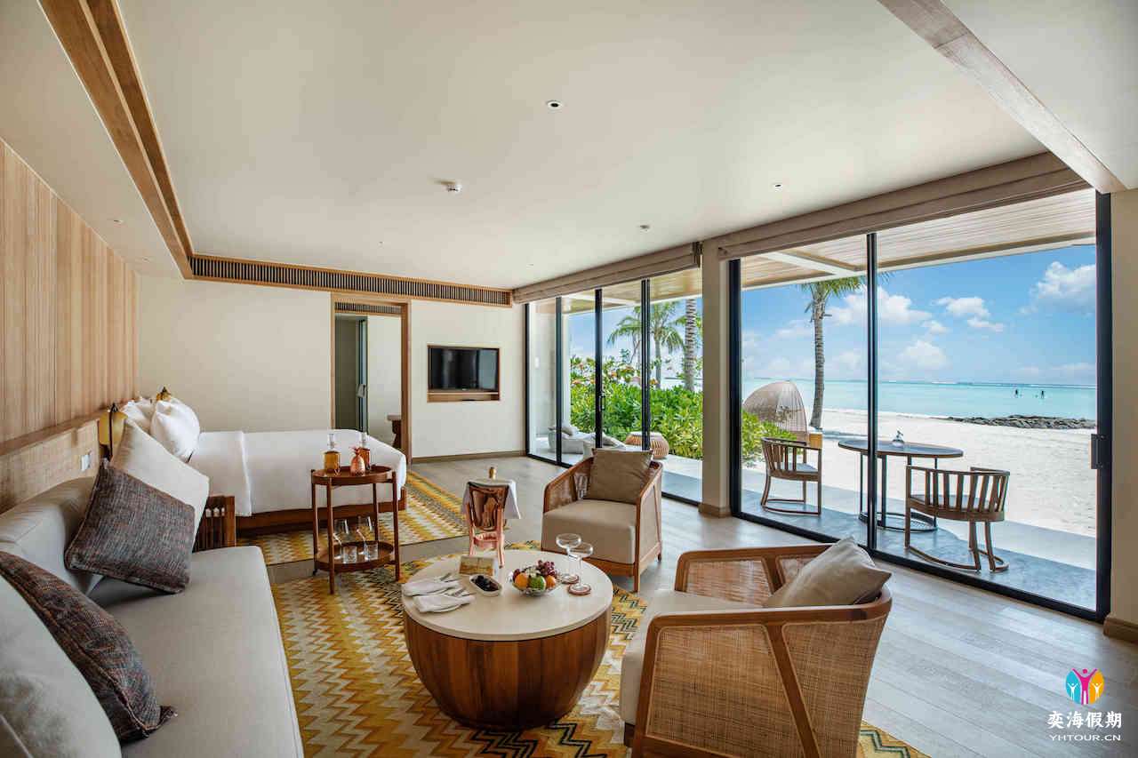 Deluxe Haven with Patio.jpg