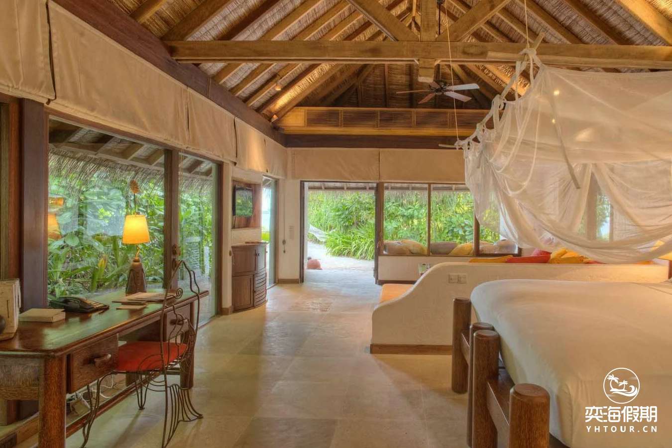 Soneva Fushi Family Villa Suite with Pool3.webp.jpg