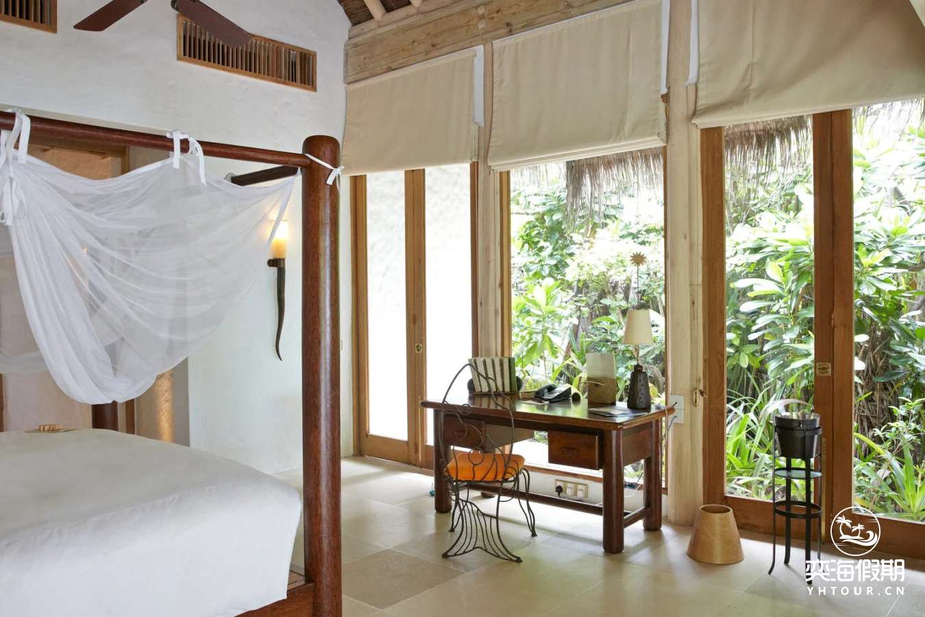 Soneva Fushi Family Villa Suite with Pool2.webp.jpg
