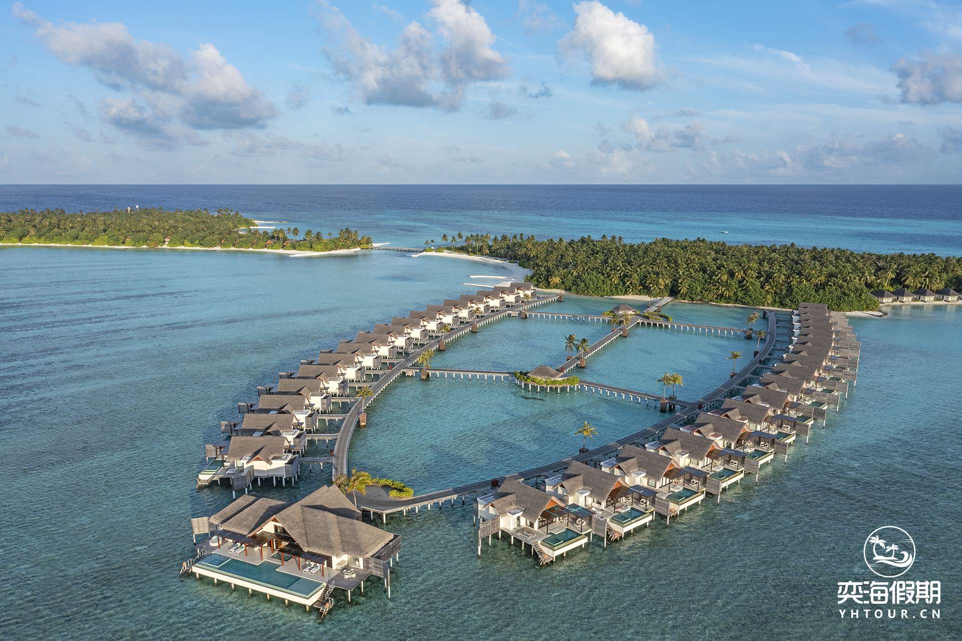 Overwater villas aerial.jpg