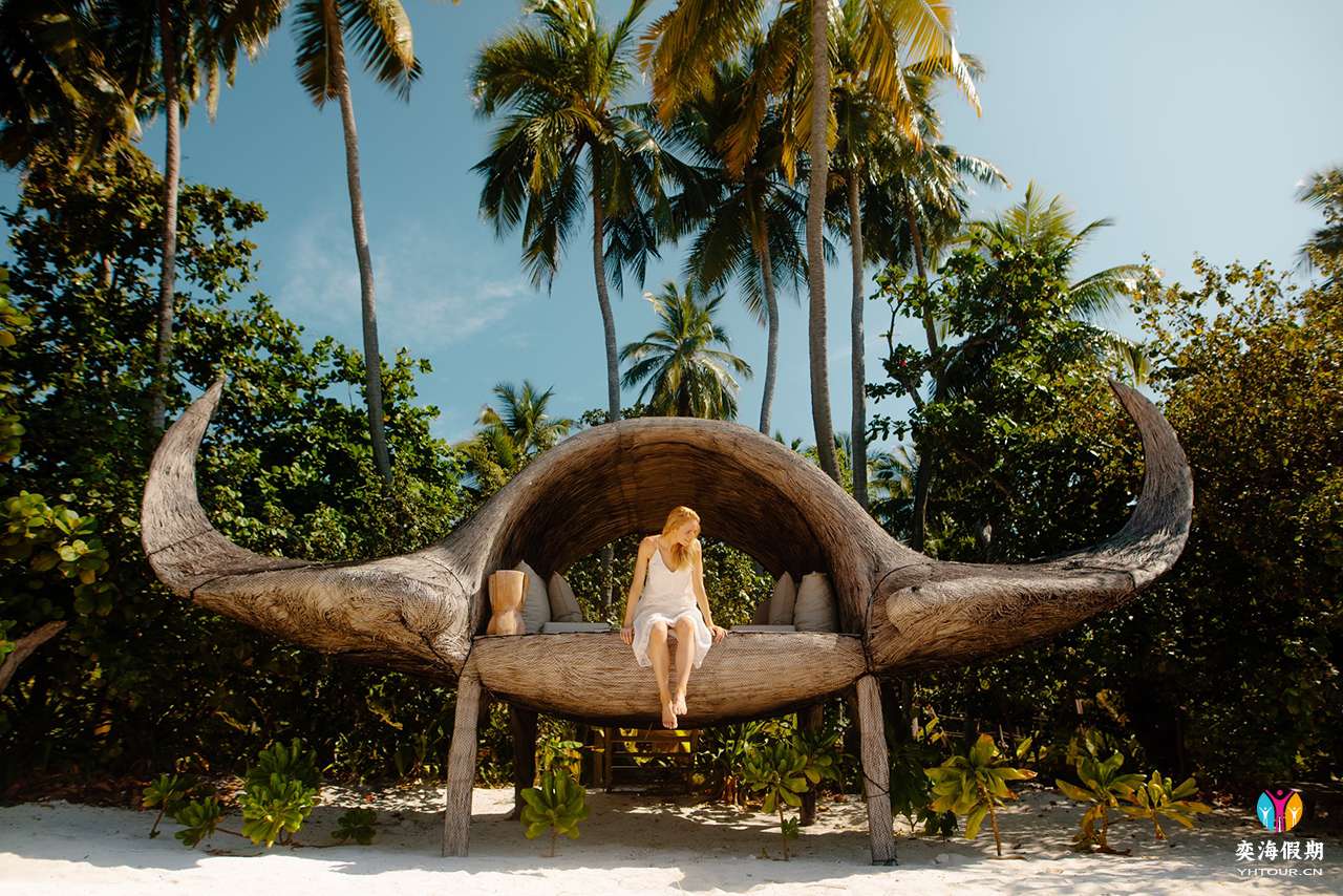 JOALI Maldives - Manta Tree House_1 - Large.jpg