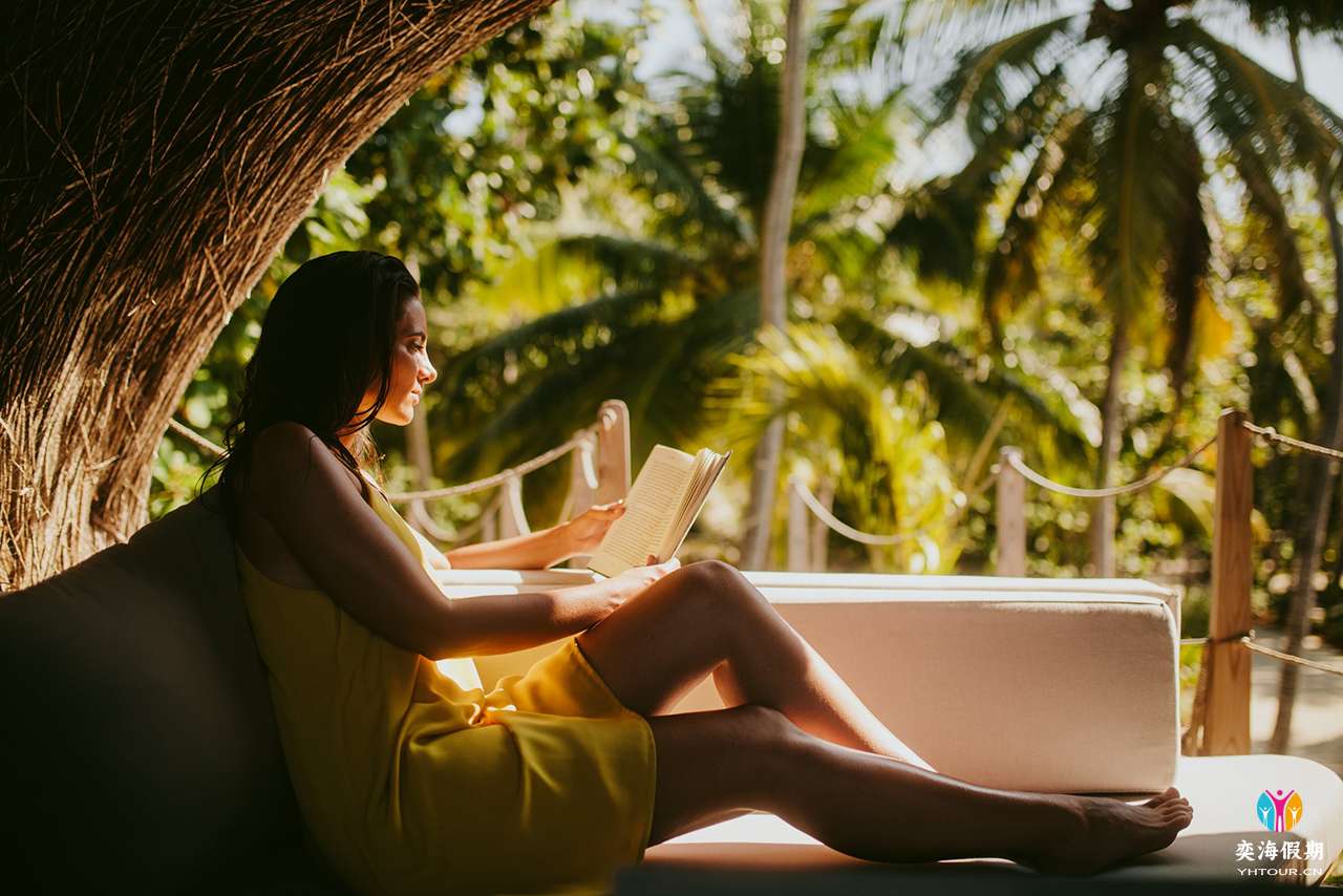 JOALI Maldives - Manta Tree House_2 - Large.jpg