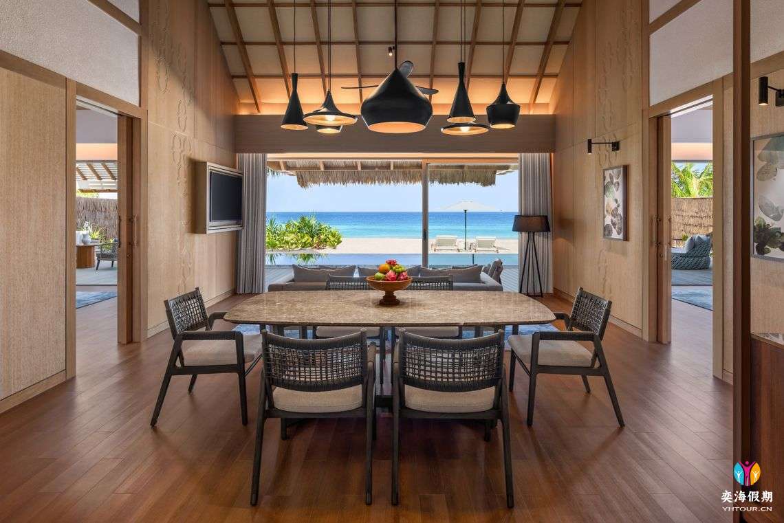 Two Bedroom Beach Pool Villa.jpg