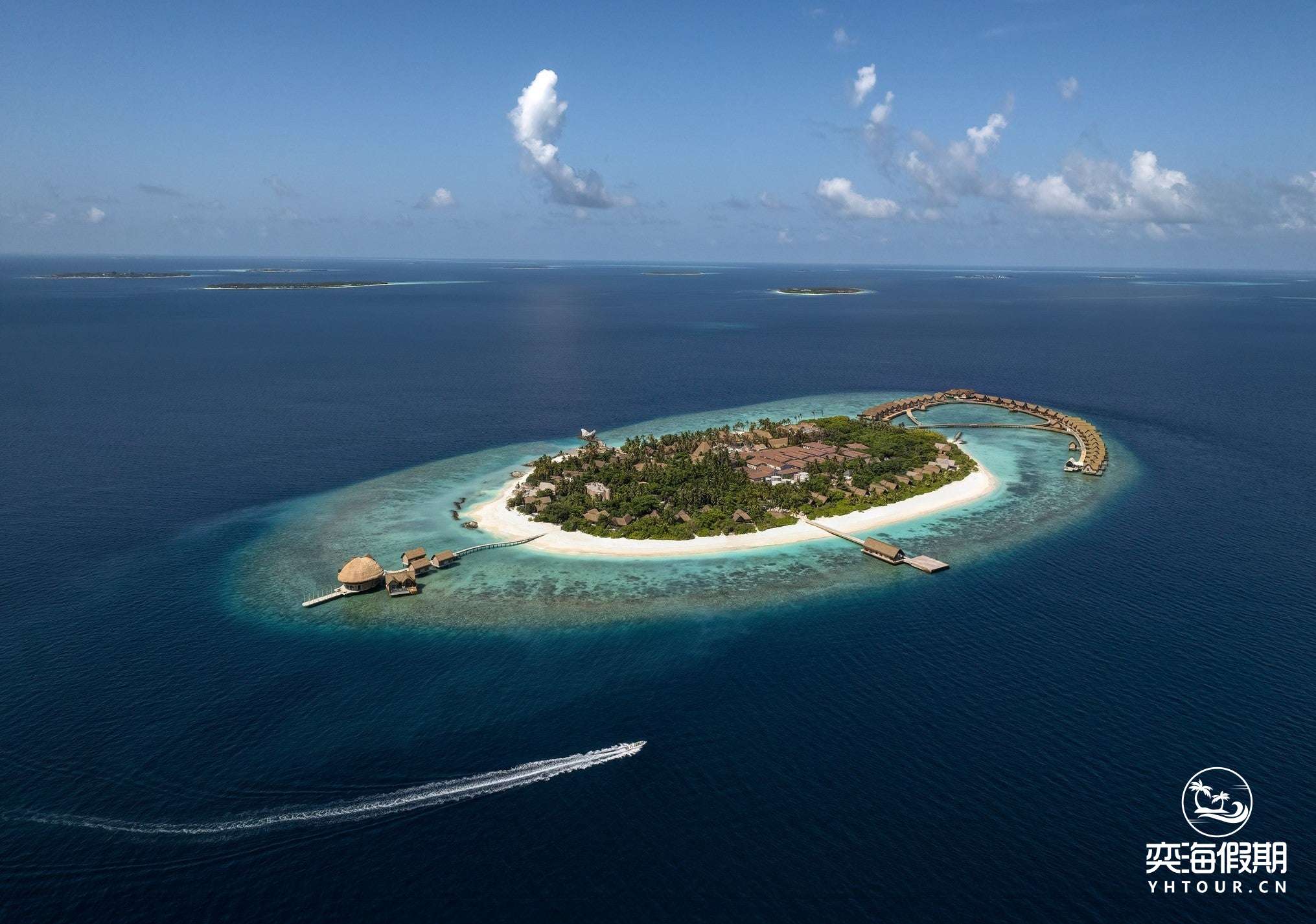JOALI Being Maldives.jpg