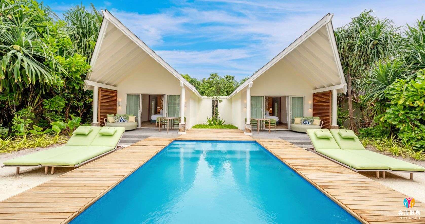 2BR Family Beach Villa with Pool.jpg