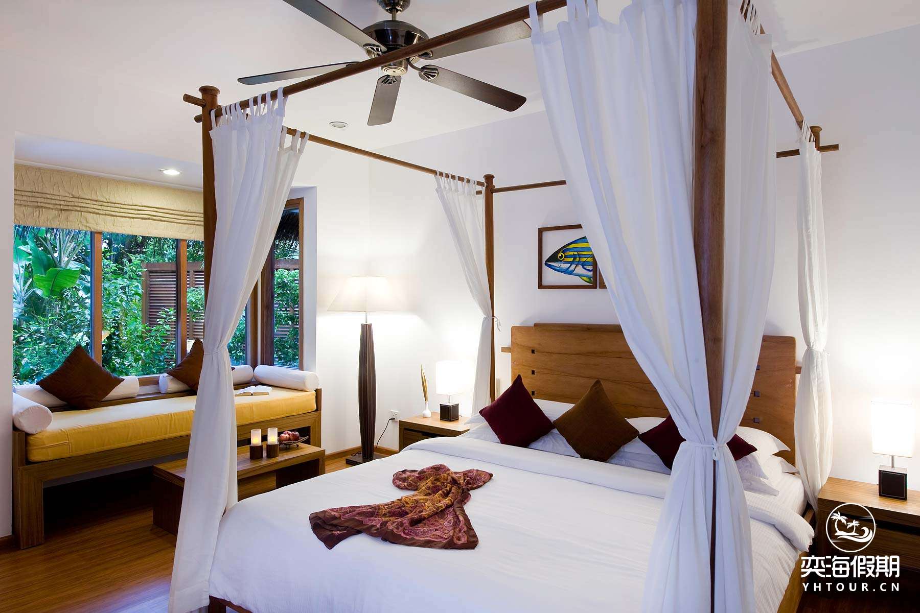 beach-bungalows-03.jpg