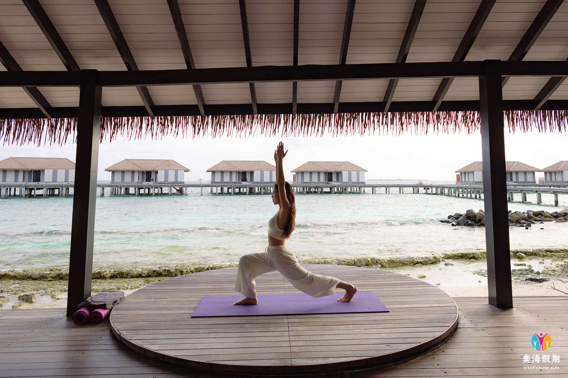Yoga_.jpg