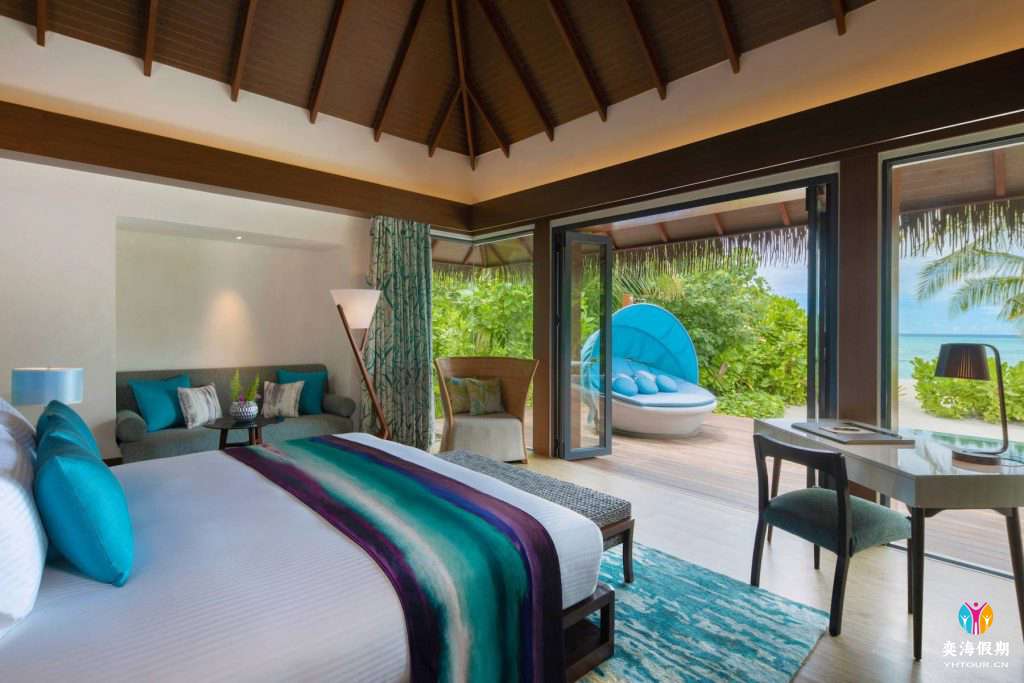 BEACH VILLA1.jpg