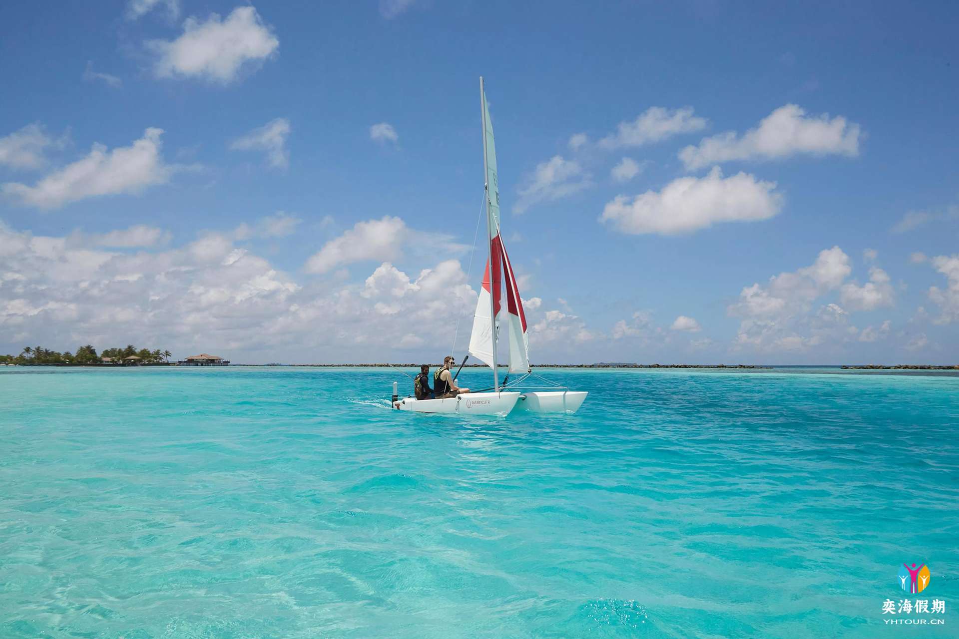 Villa Nautica - Water Sports - Catamaran - Lagoon - Large.jpg