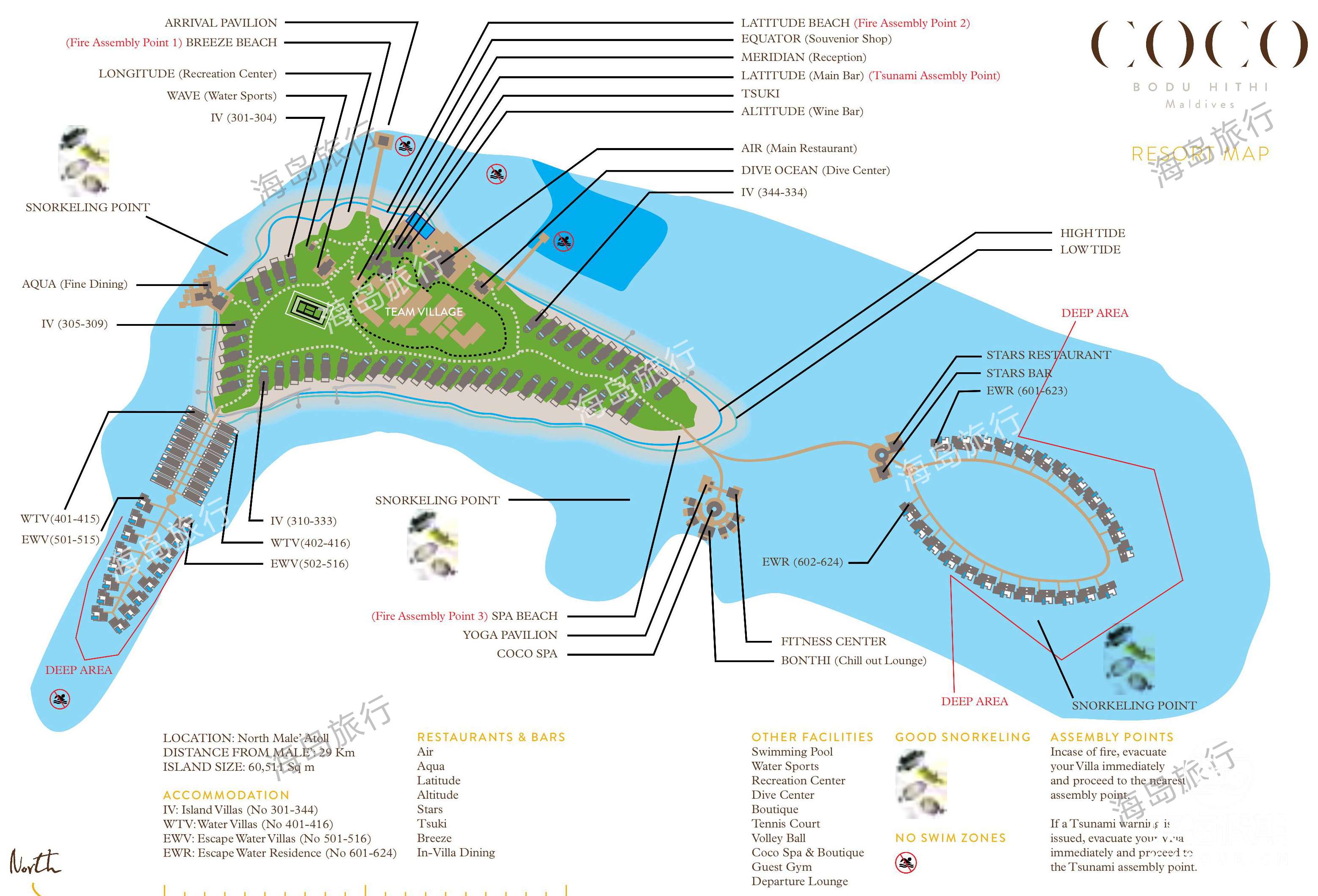 Resort Map.jpg