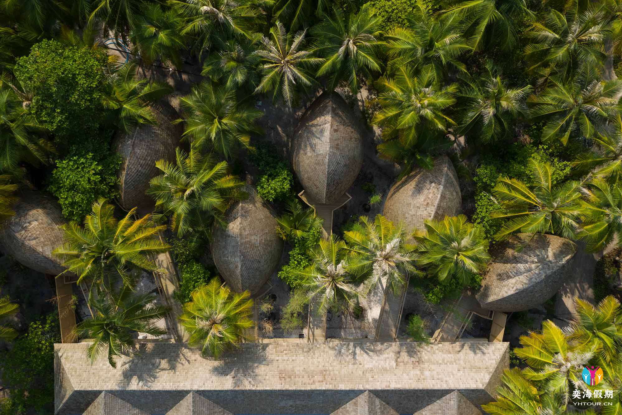 6163f8e56419a4506aeb5f63_faarufushi_experience-spa-3.jpg