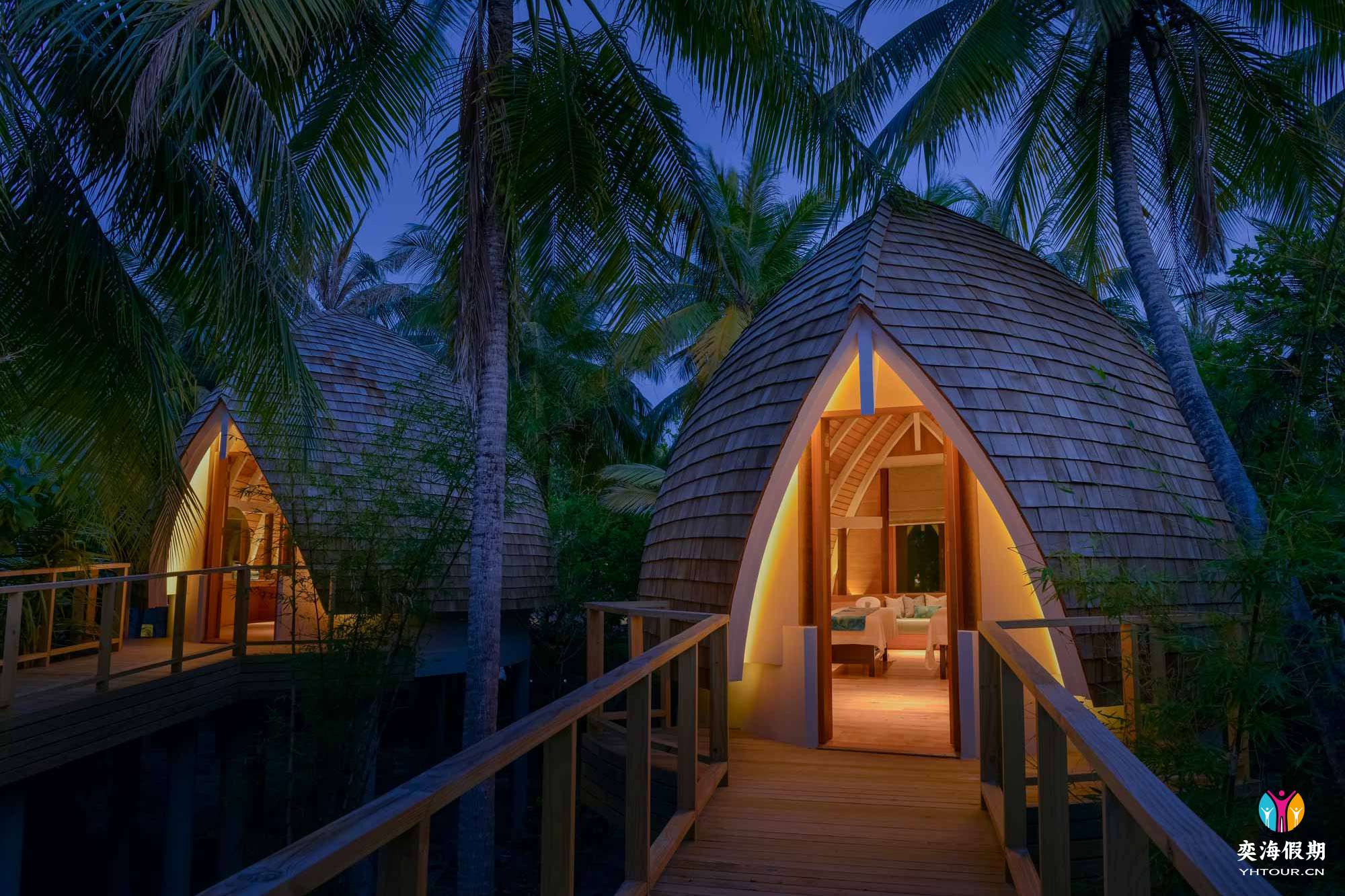 6163f8e52ebb56c6984e899c_faarufushi_experience-spa-1.jpg
