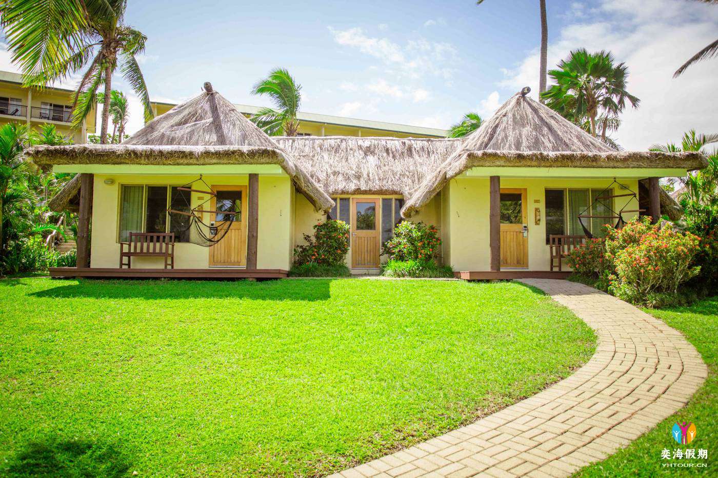 Plantation Family 2 Bedroom Bure.jpg