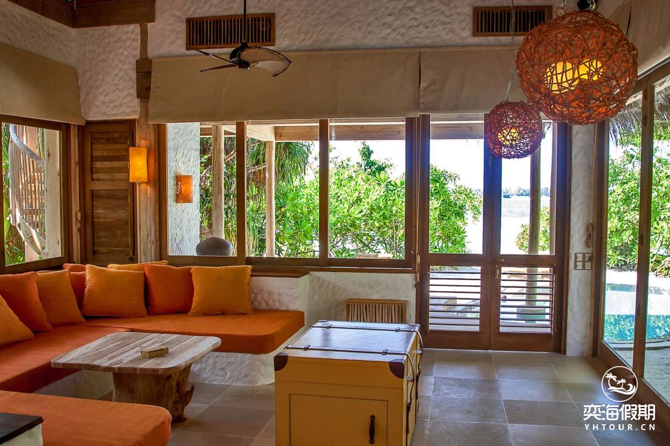Soneva Fushi Family Villa Suite with Pool8.webp.jpg