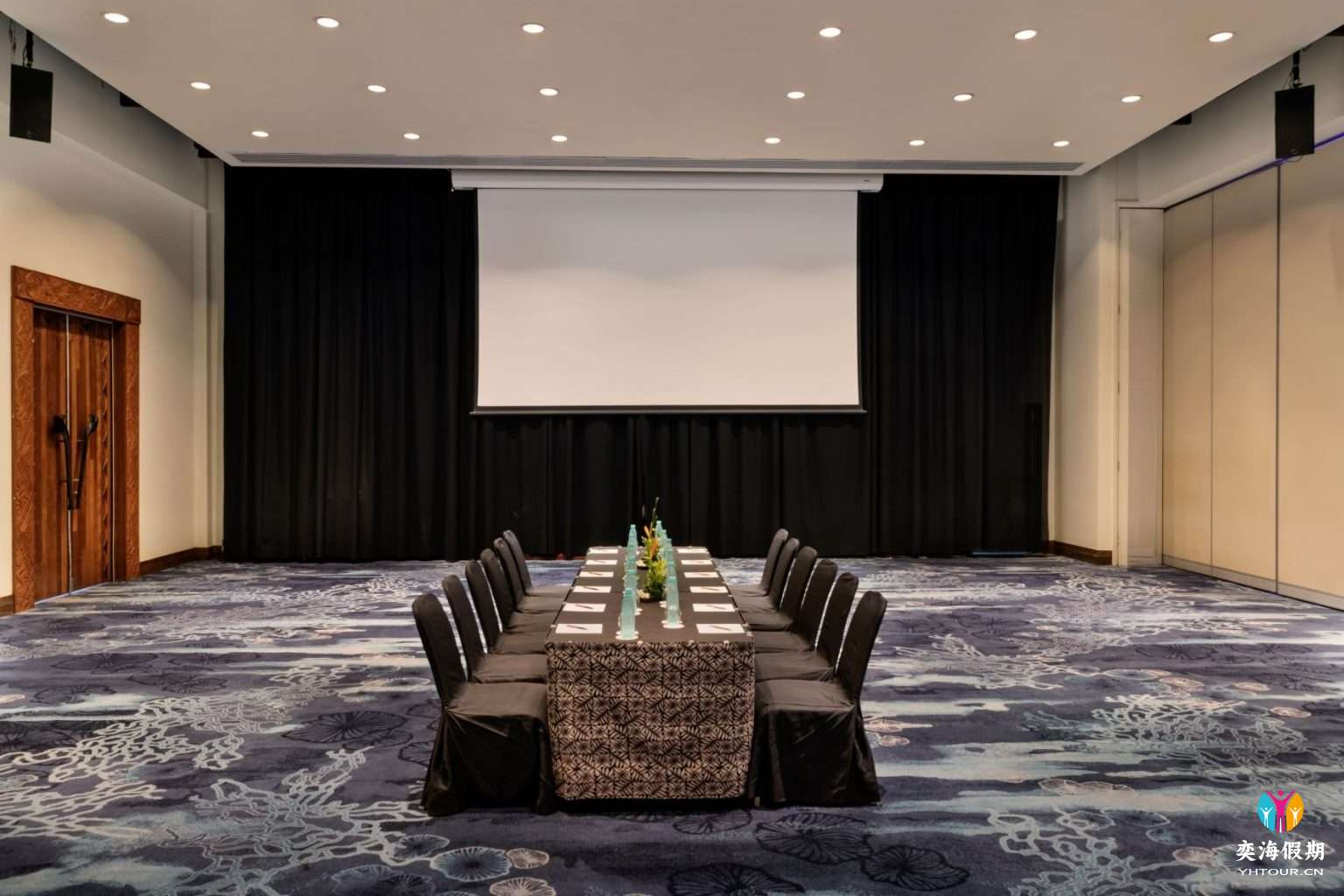 MEETINGS (2).jpg