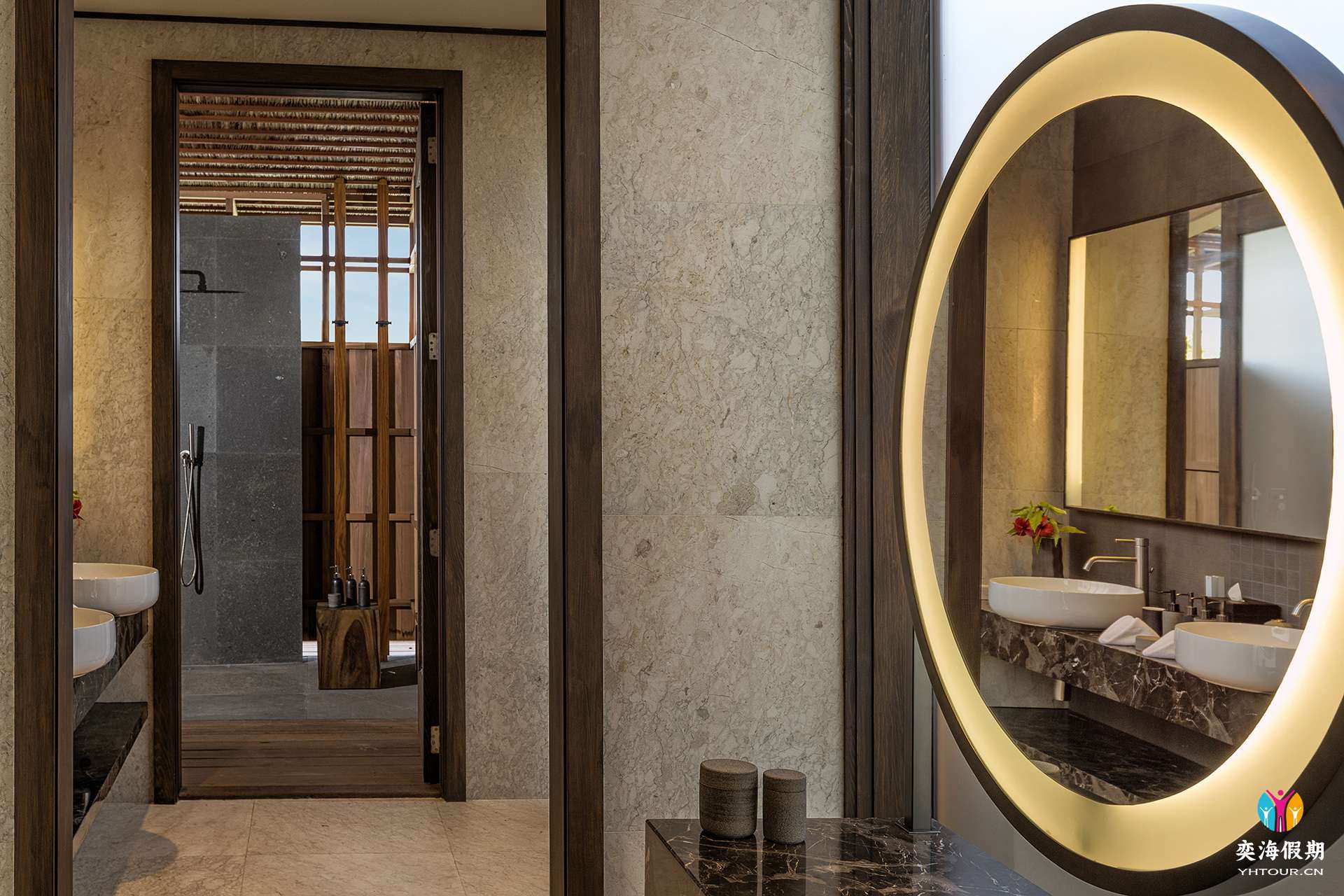 KudadooResidenceBathroom2.jpg