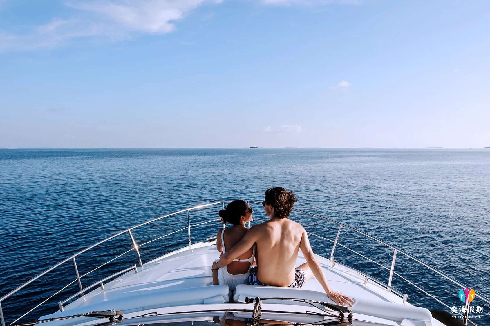 leisure_excursions_2000.webp.jpg