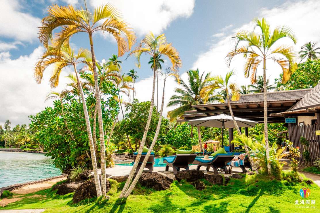Koro Sun Resort9.jpg
