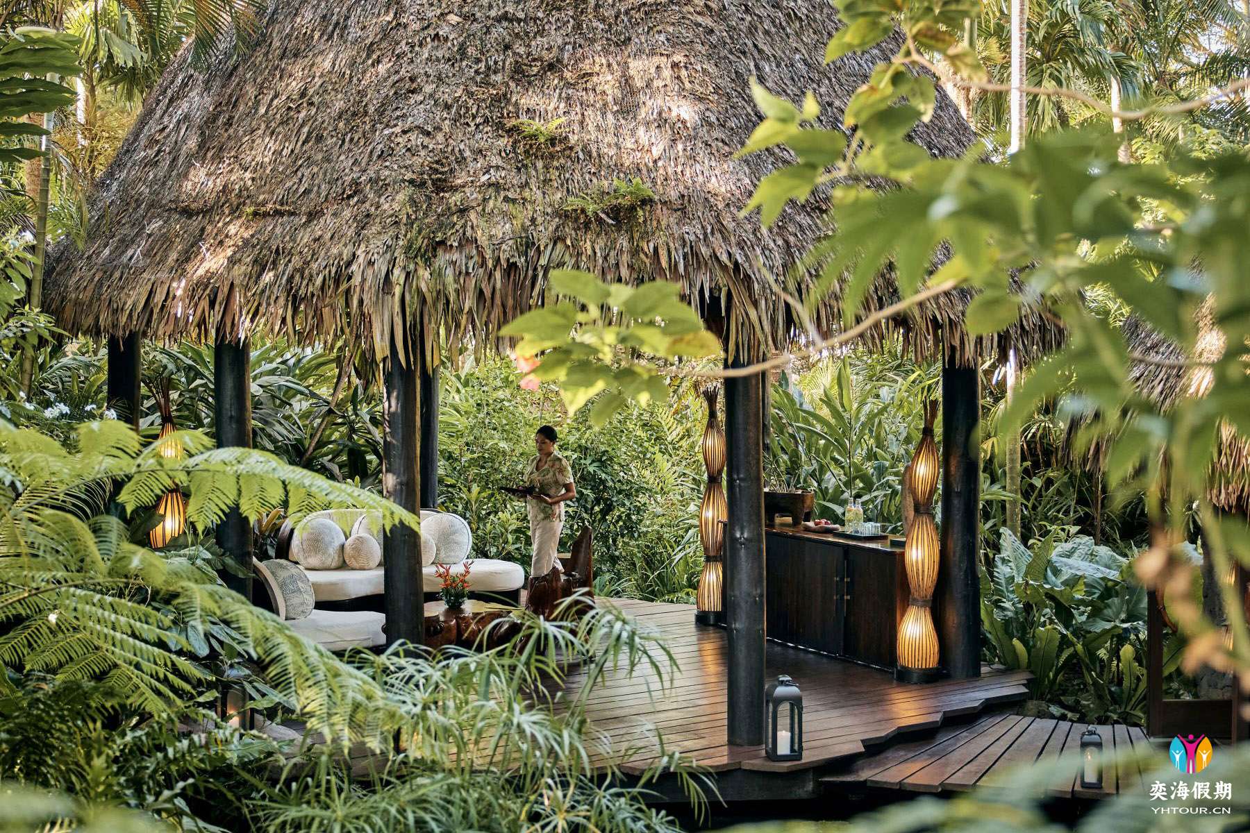 COMO SHAMBHALA (2).jpg