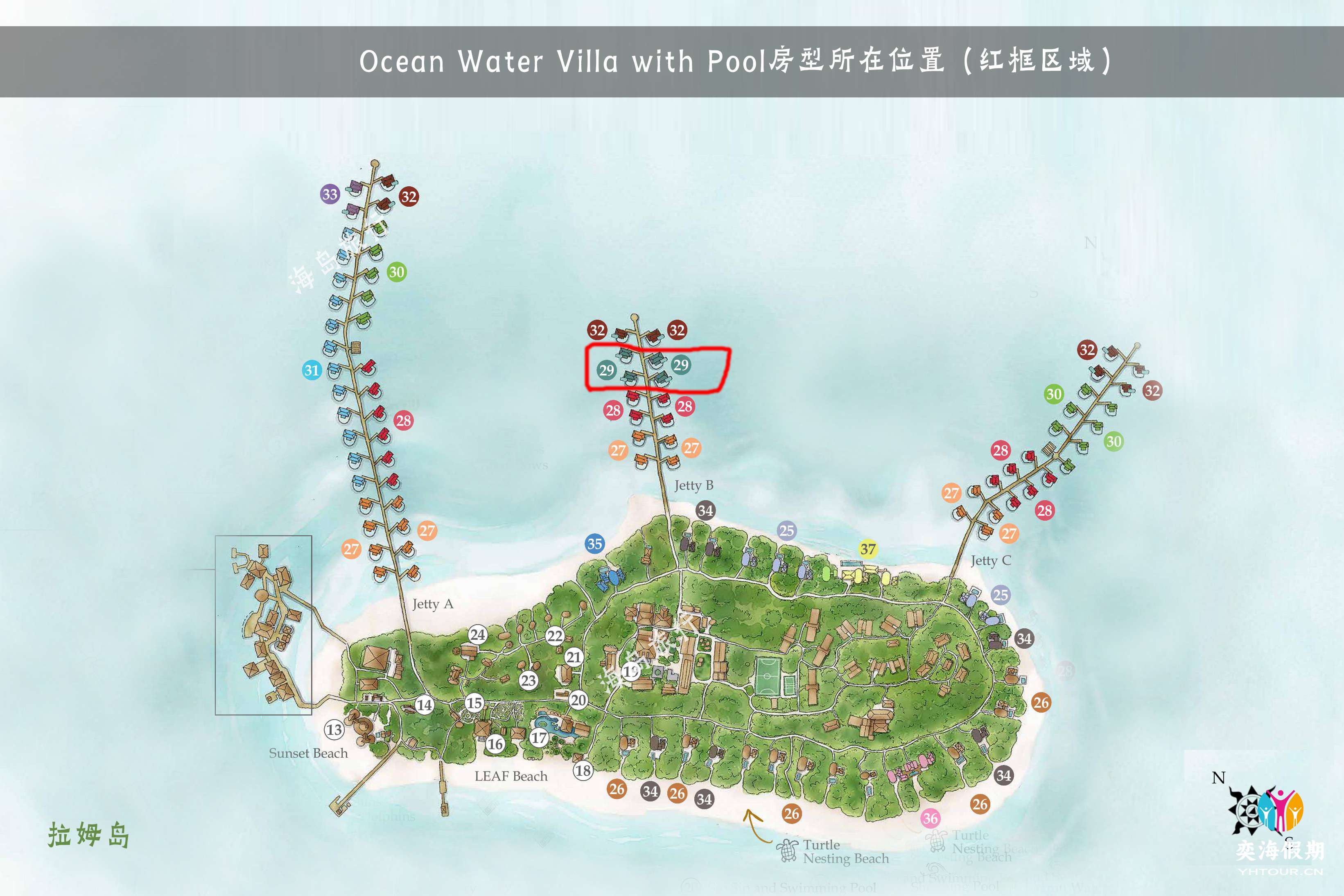 Ocean Water Villa with Pool.jpg