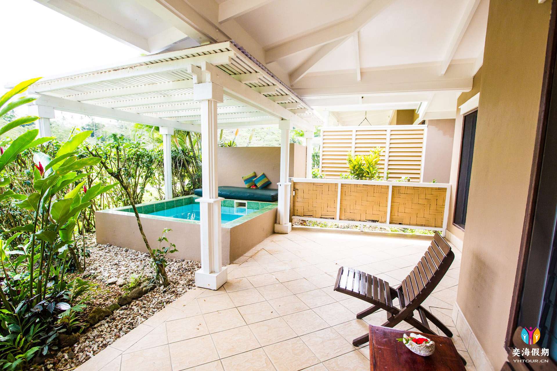 Two-Bedroom Pool Bures (1).jpg