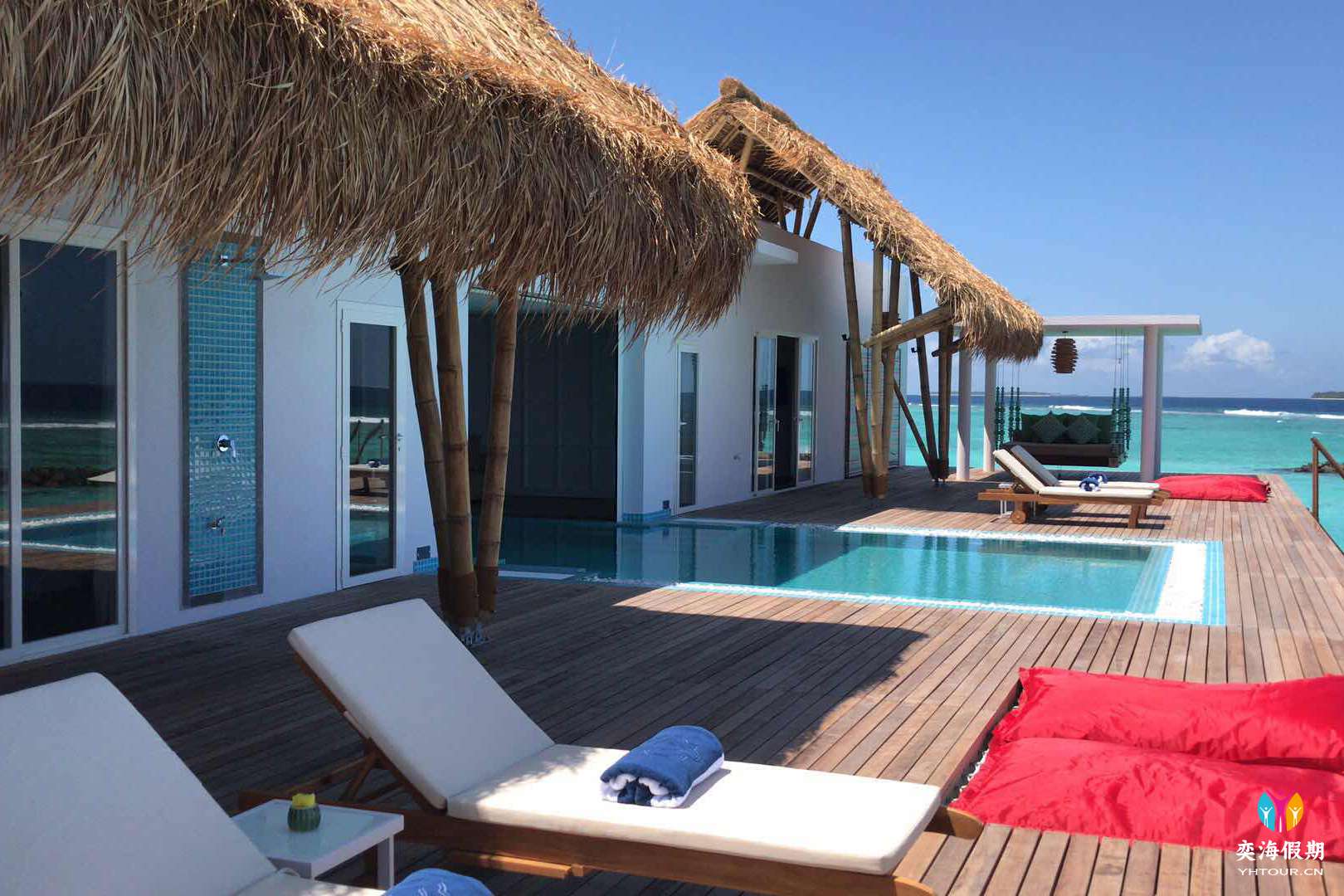 Presidential Water Villa with Pool exterior.jpeg