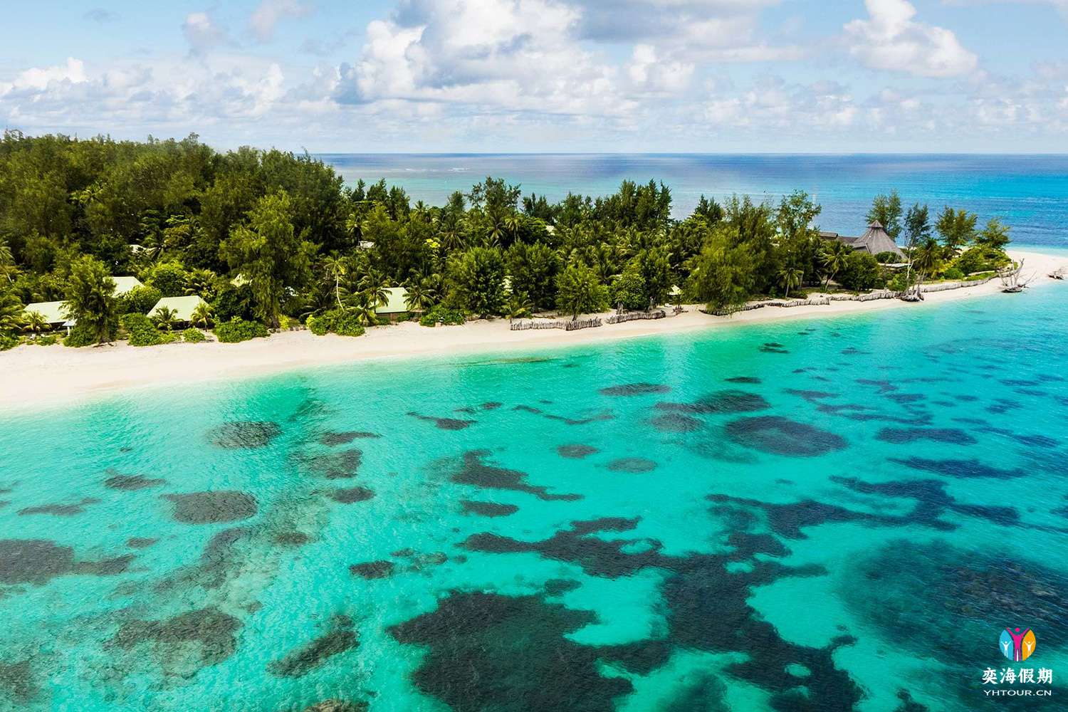 Denis Private Island Seychelle1.jpg