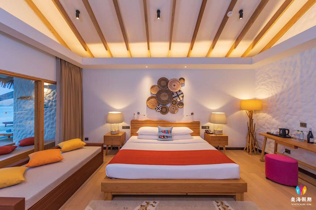 beach-bungalow3.jpg