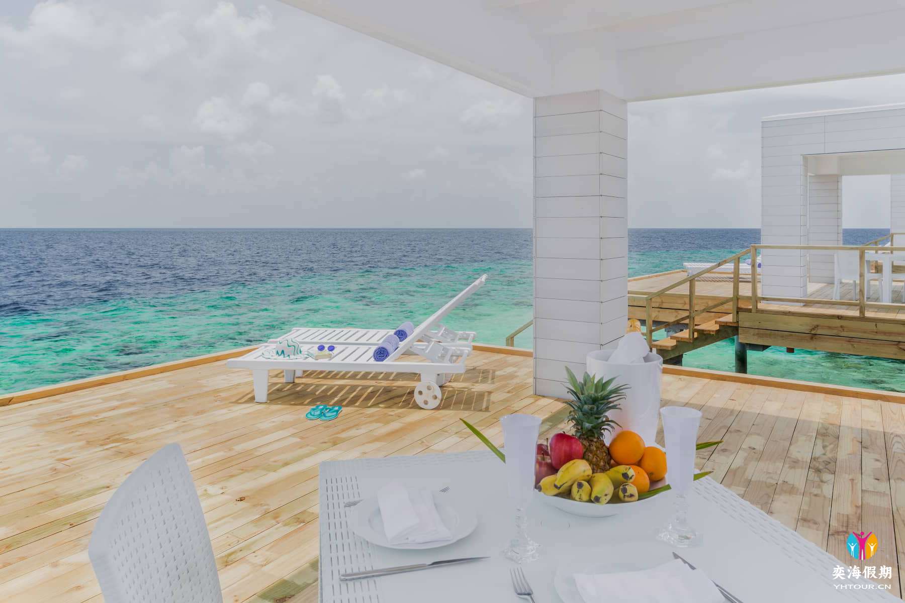 Water Bungalow.jpg