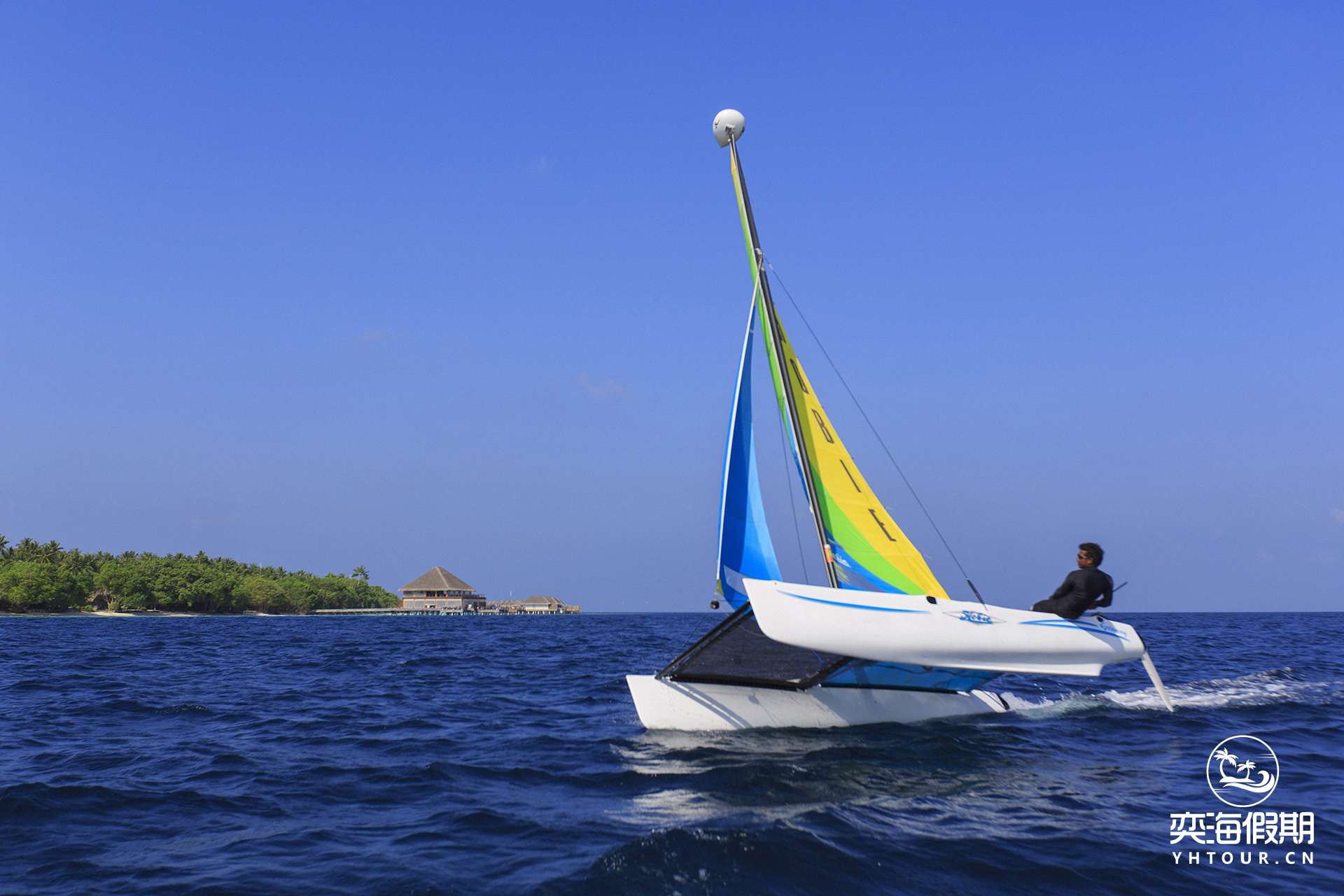 Catamaran sailing.jpg
