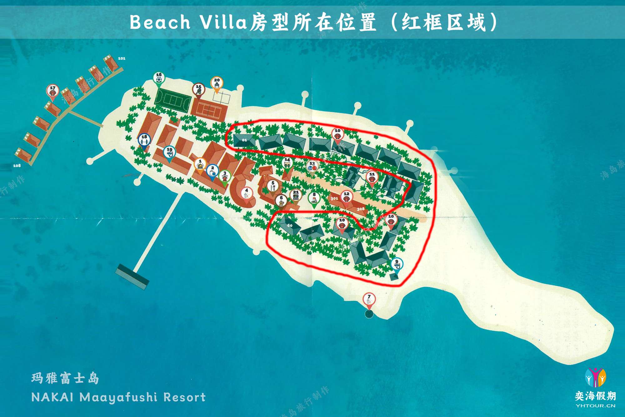 Beach Villa.jpg