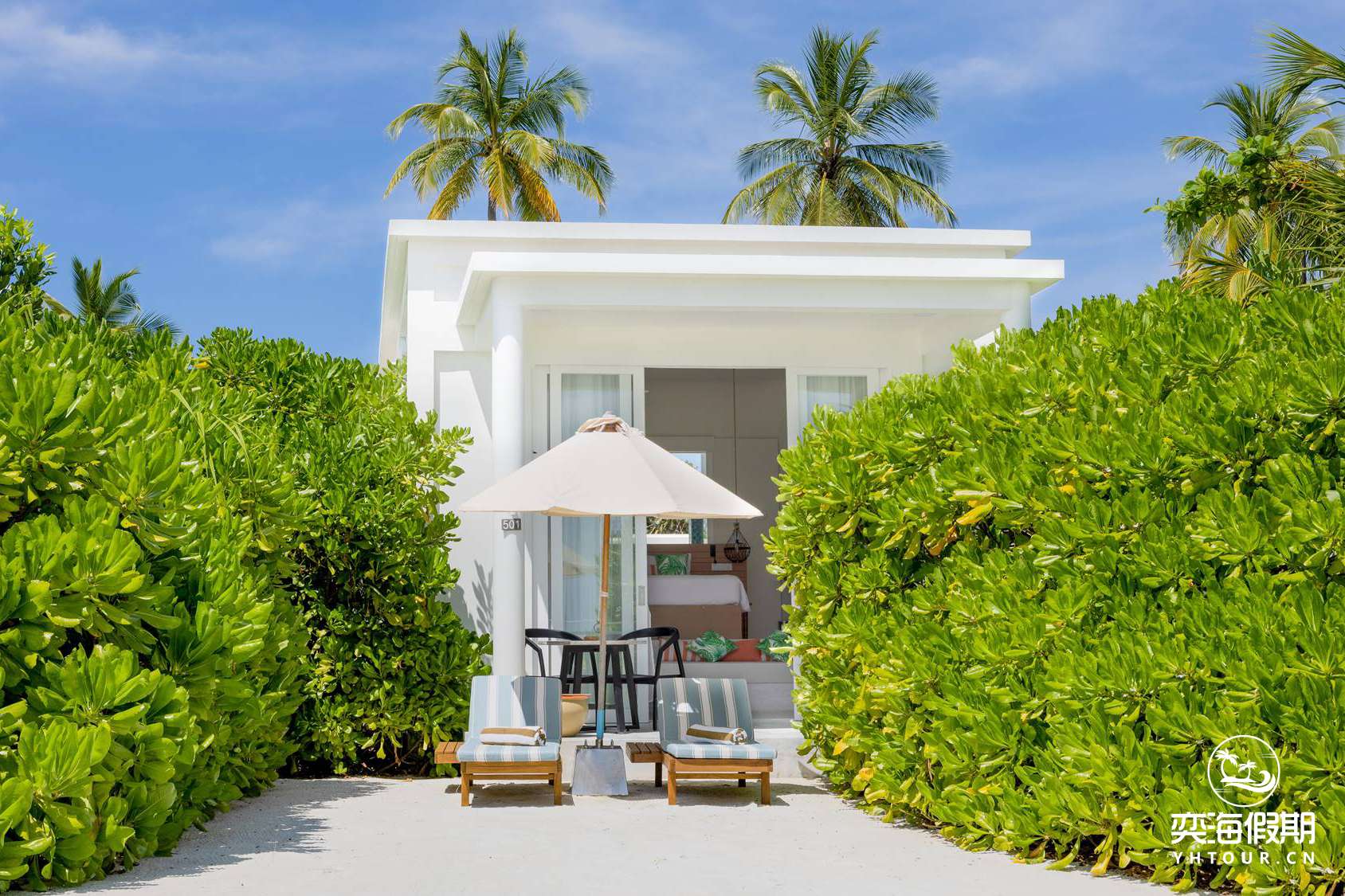 sun-aqua-sultan-suite-exterior.jpg