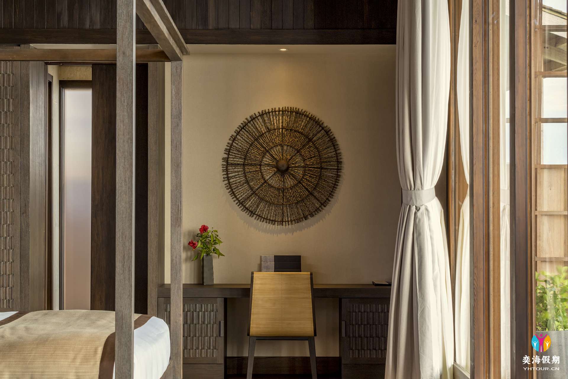 Residence Interior 4.jpg