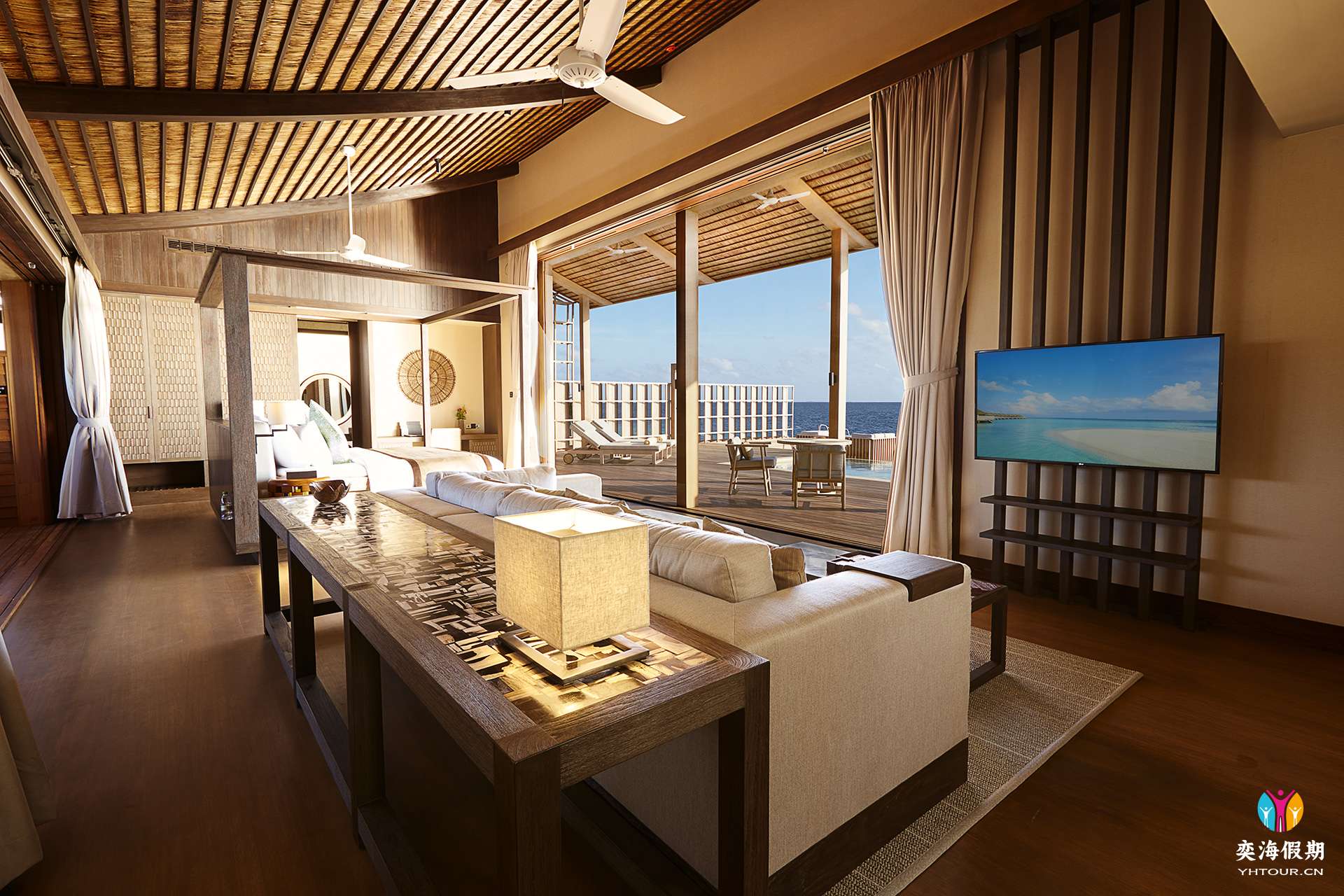 KudadooResidenceInterior1.jpg