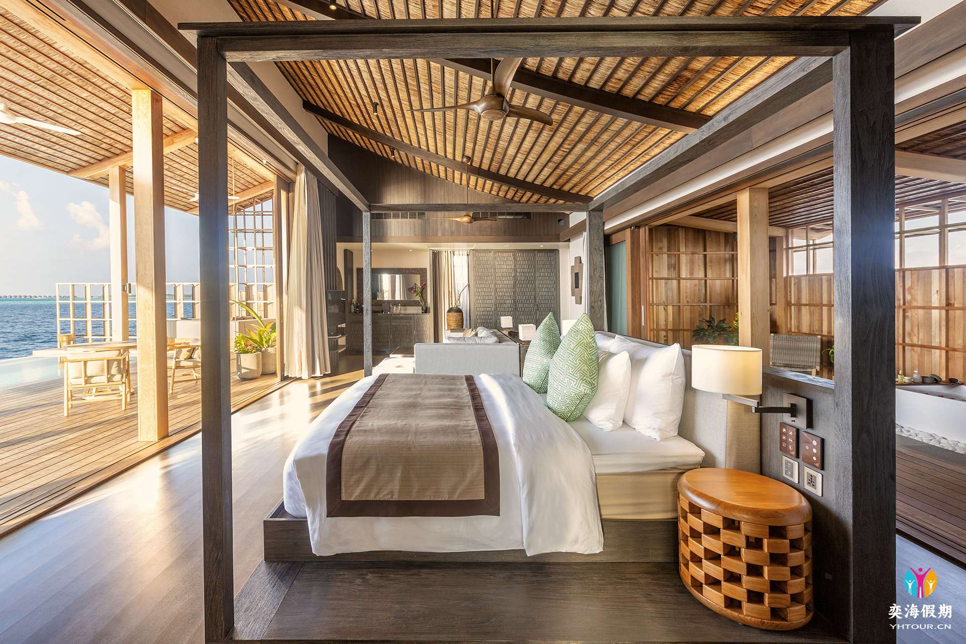 Kudadoo Residence Interior 02.jpg