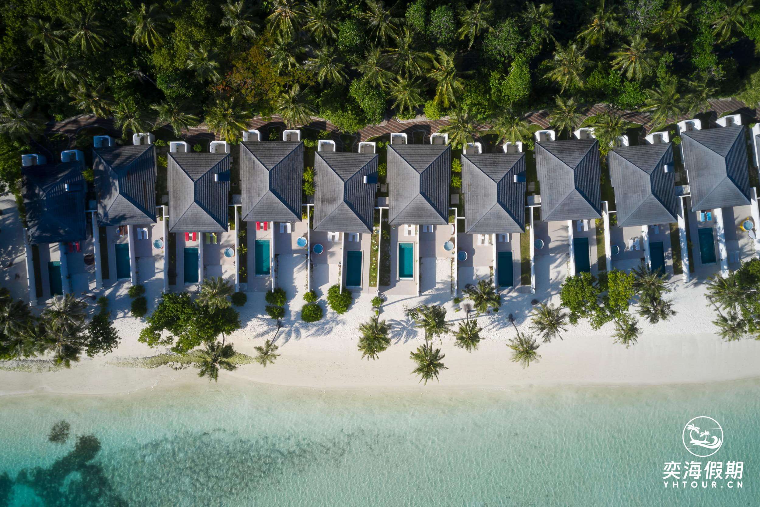 Villa Park - Beach Pool Villa - Aerial - Large.jpg