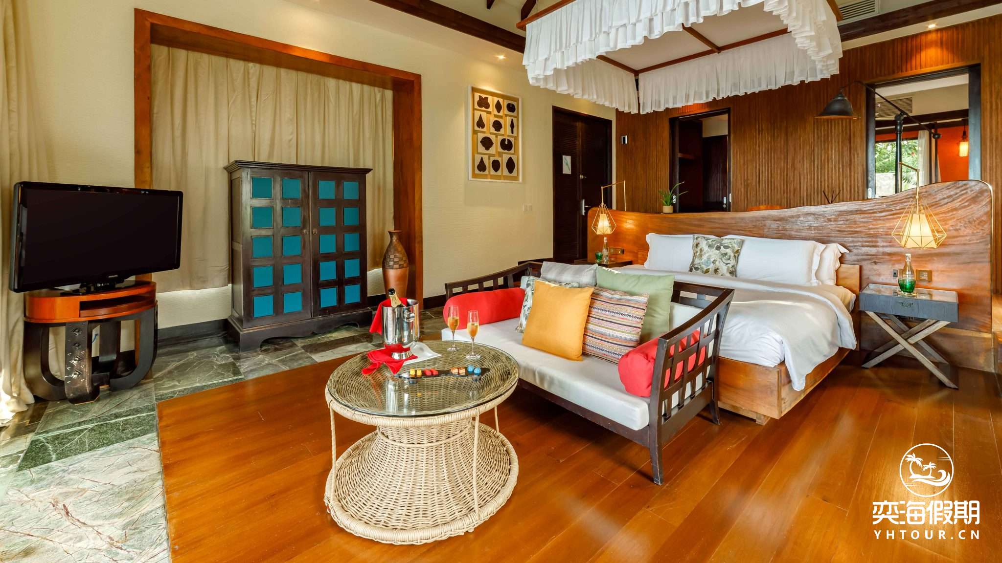 Earth Pool Villas3.jpg