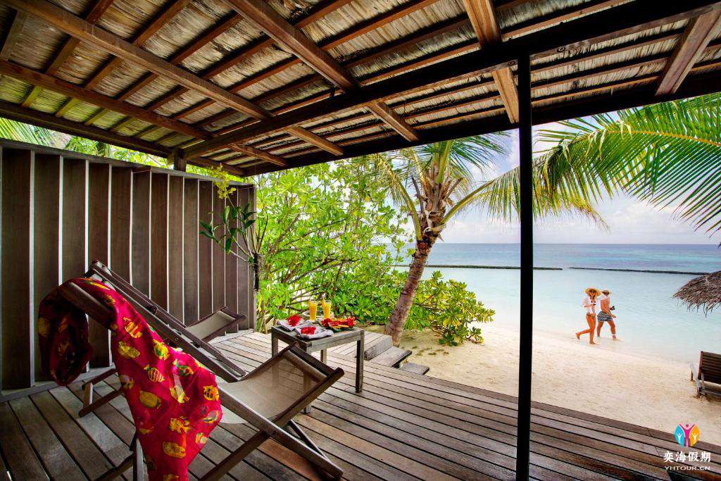 Beach Villa.jpg