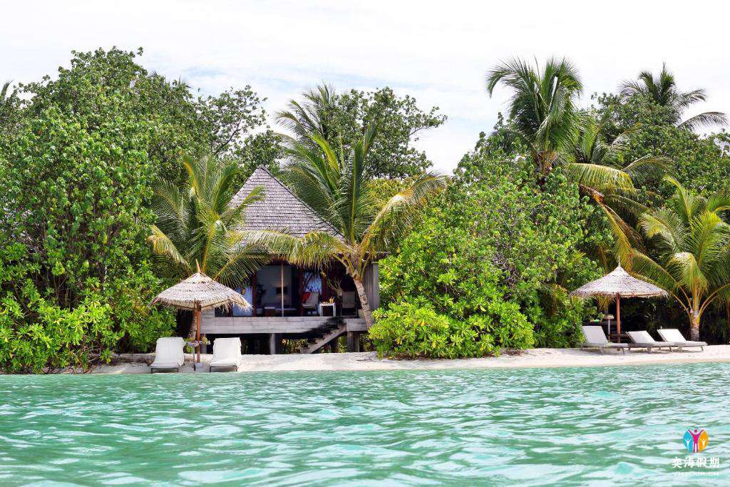 Beach Villa (6).jpg