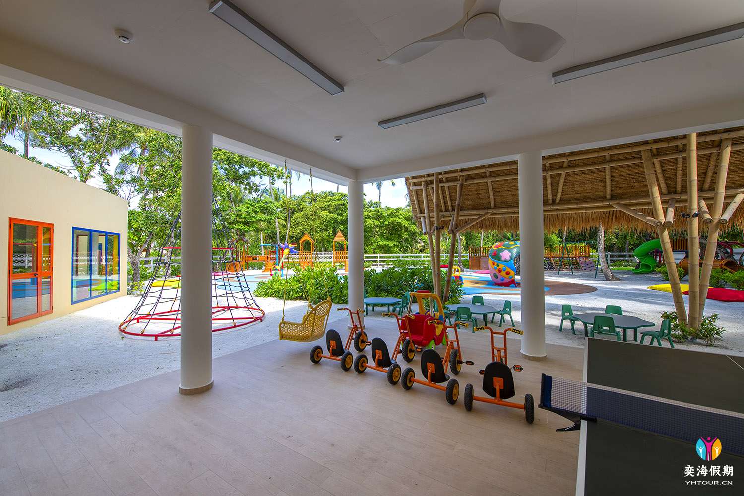 Kids Club 11.jpg