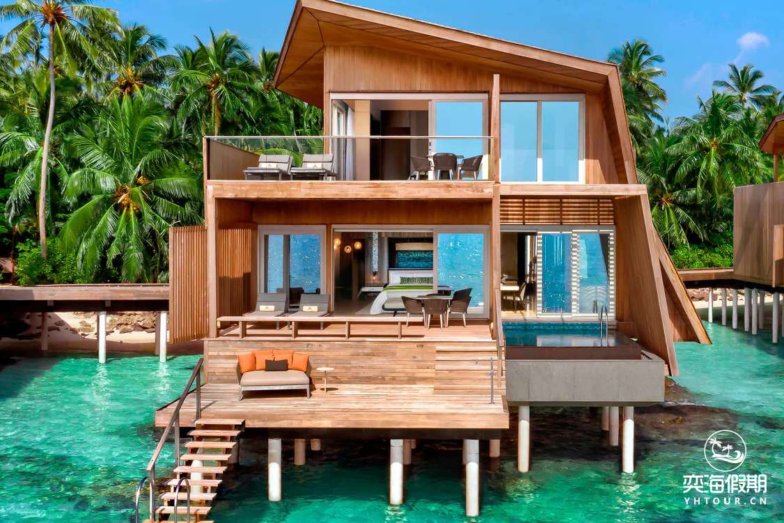 Two-Bedroom Sunset Overwater Villa with Pool.webp (4).jpg