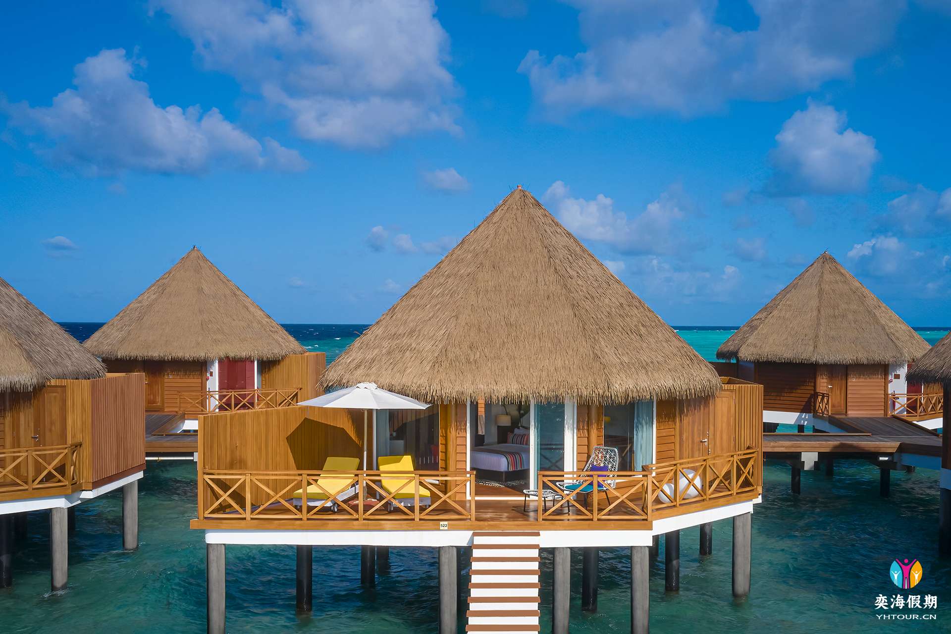 Overwater Villa Exterior.jpg
