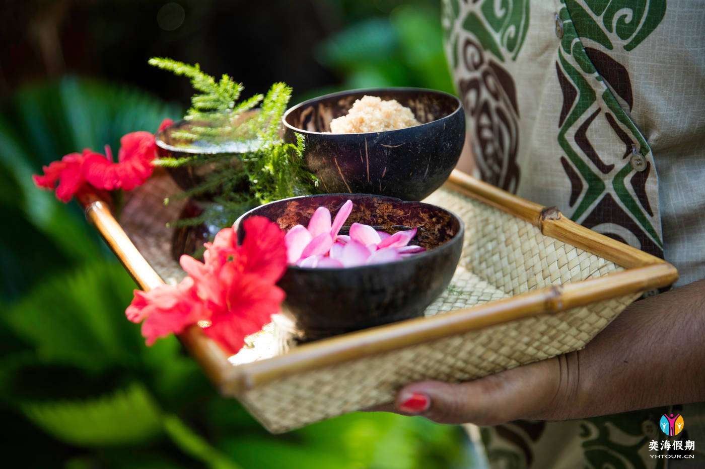 castaway-island-fiji-spa4.jpg