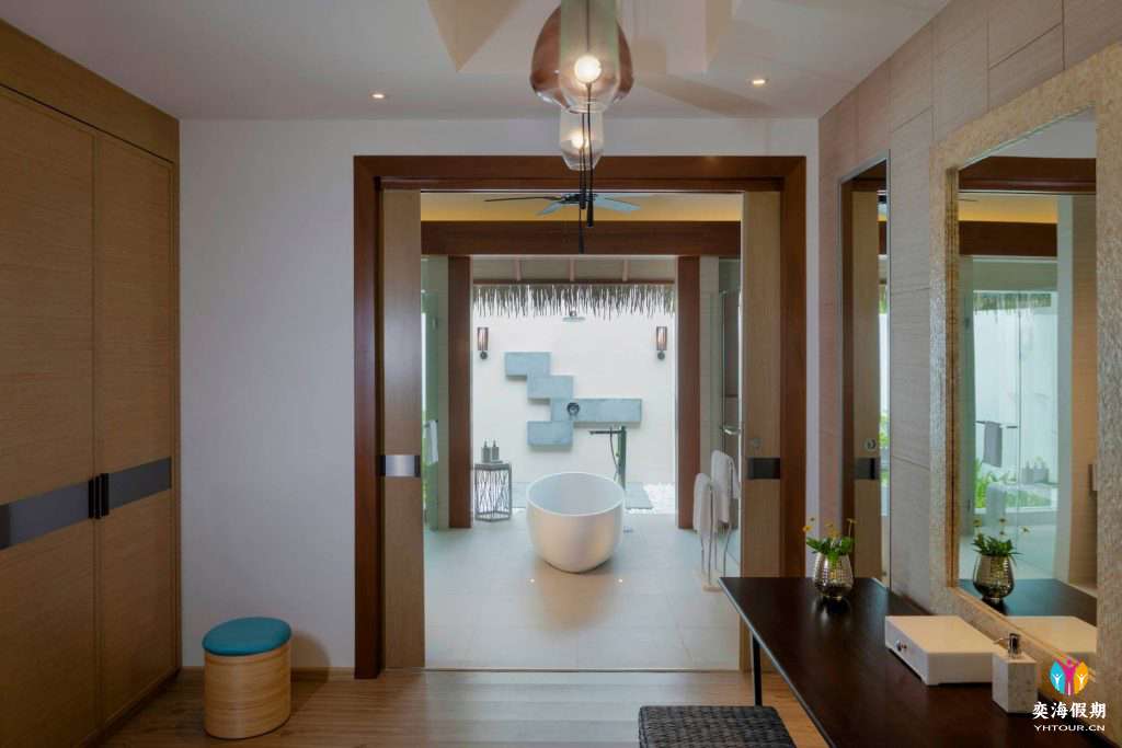 BEACH VILLA3.jpg