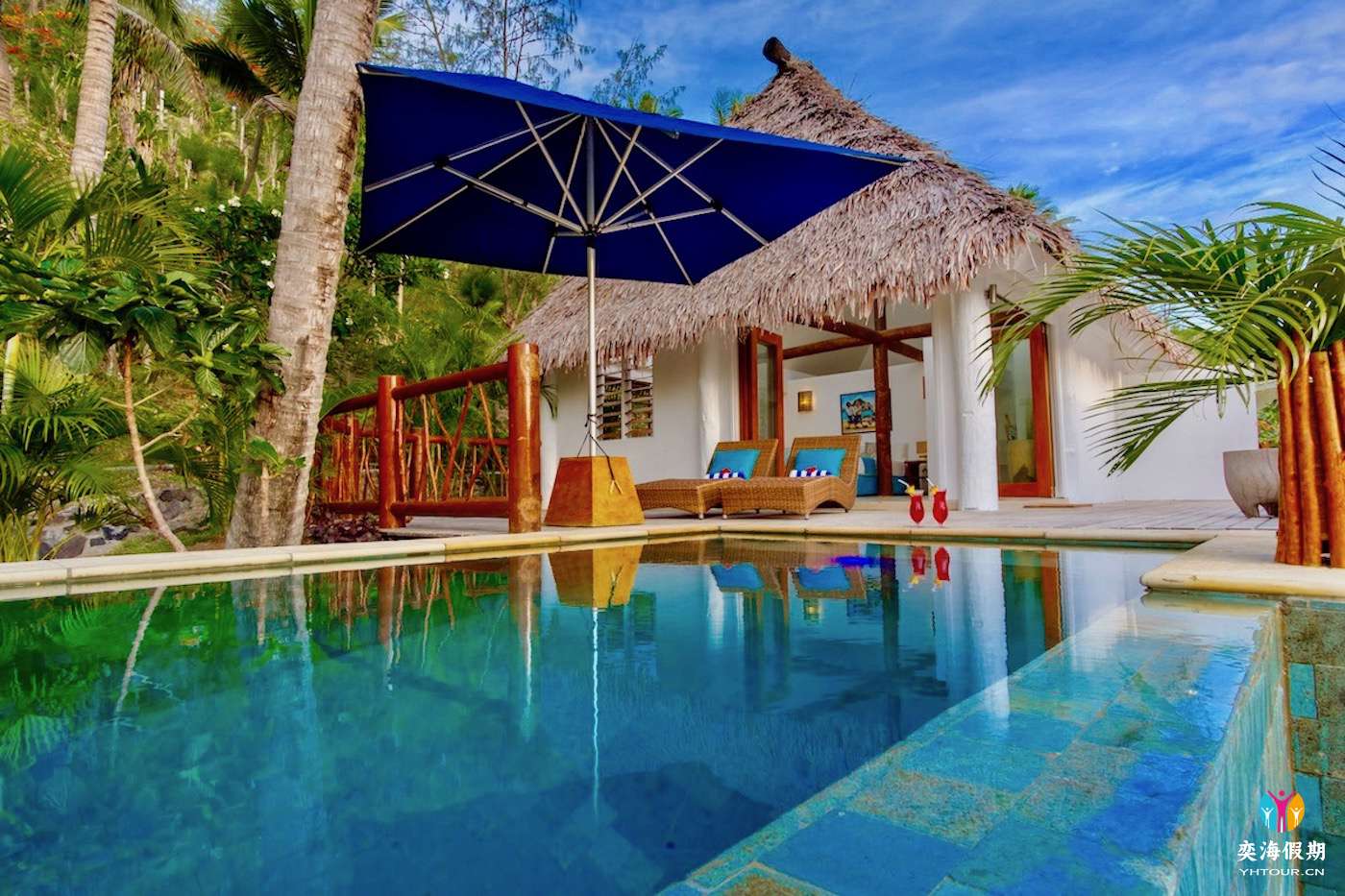 Deluxe Pool Bure (2).jpg