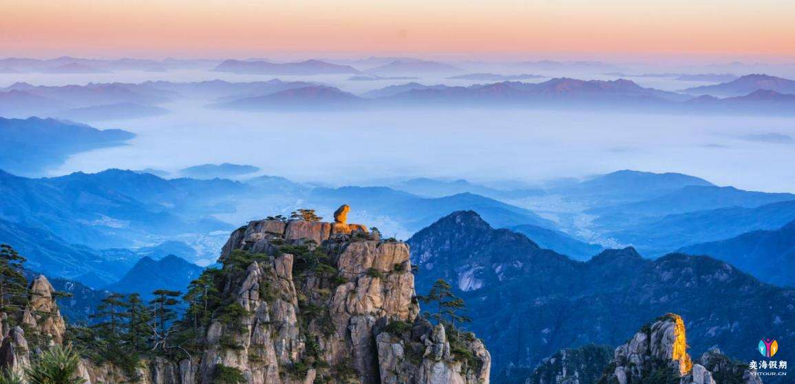 黄山2.jpg