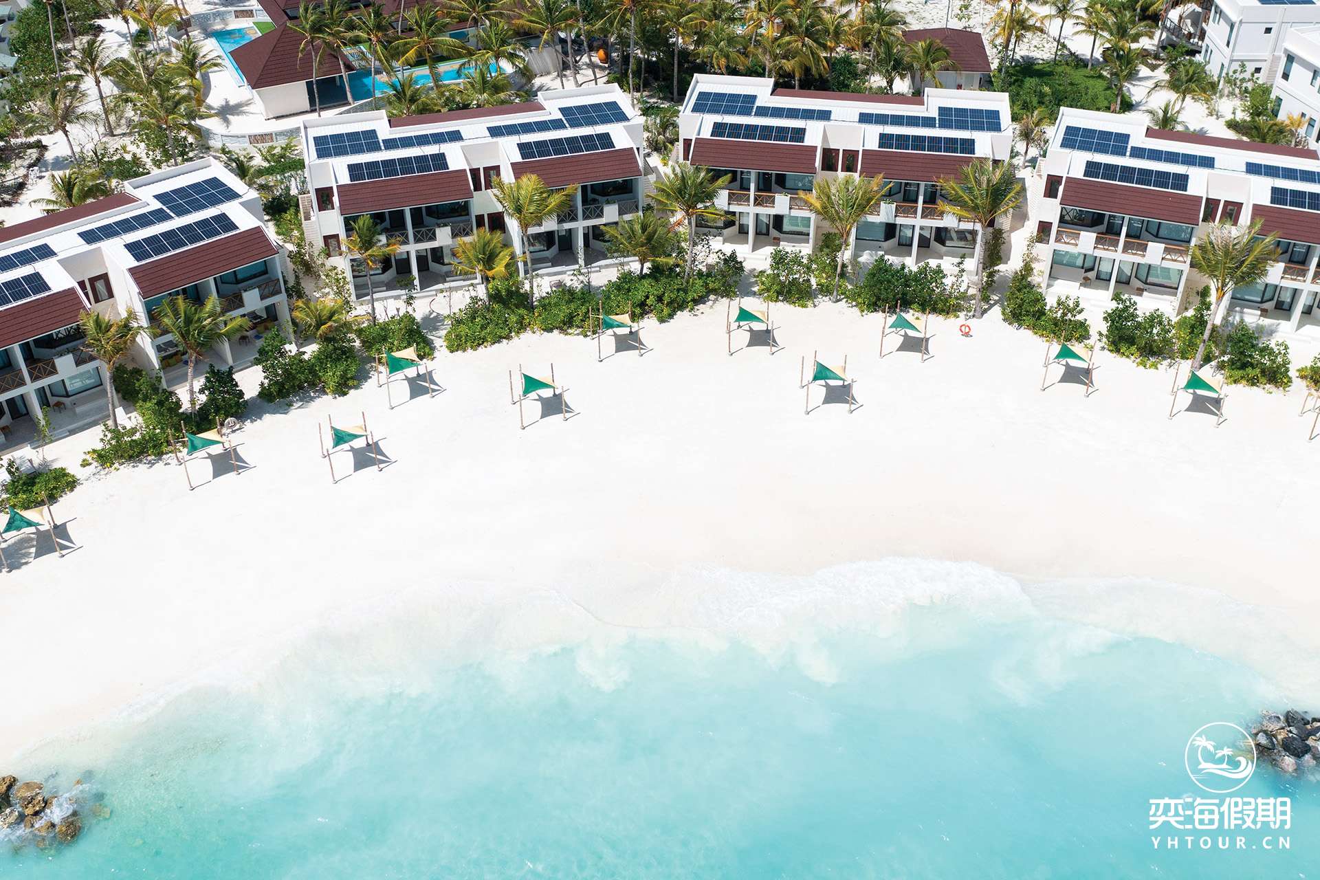 OBLU Xperience Ailafushi - Aerials and Generic - Aerial 03.jpg