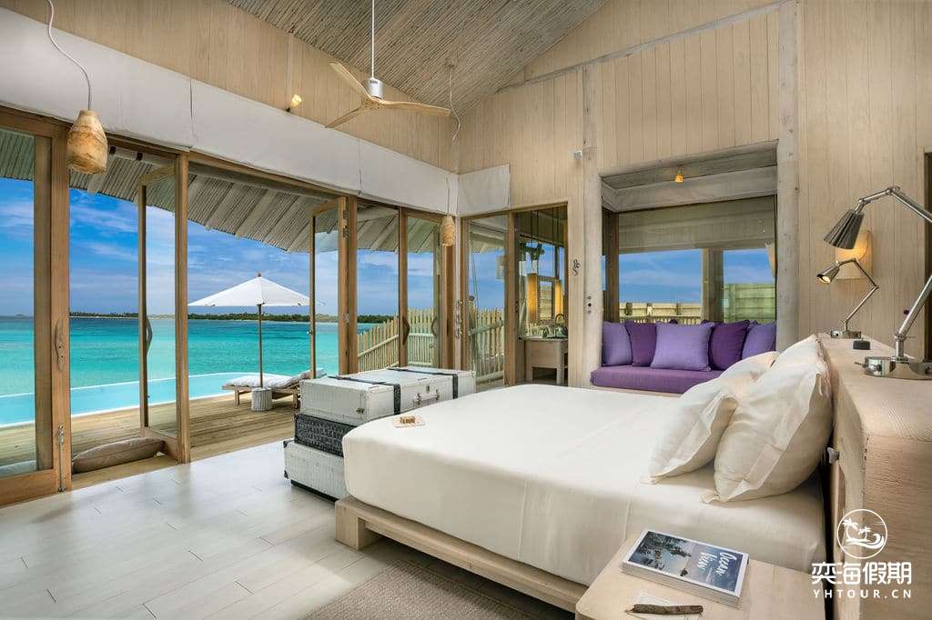 One Bedroom Water Reserve with Slide (1).jpg