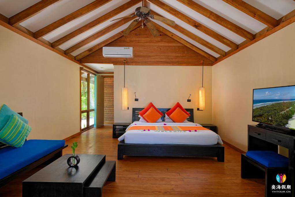 Sunrise Villa.jpg