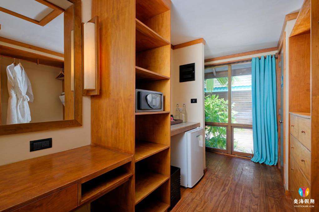 Sunrise Villa (4).jpg